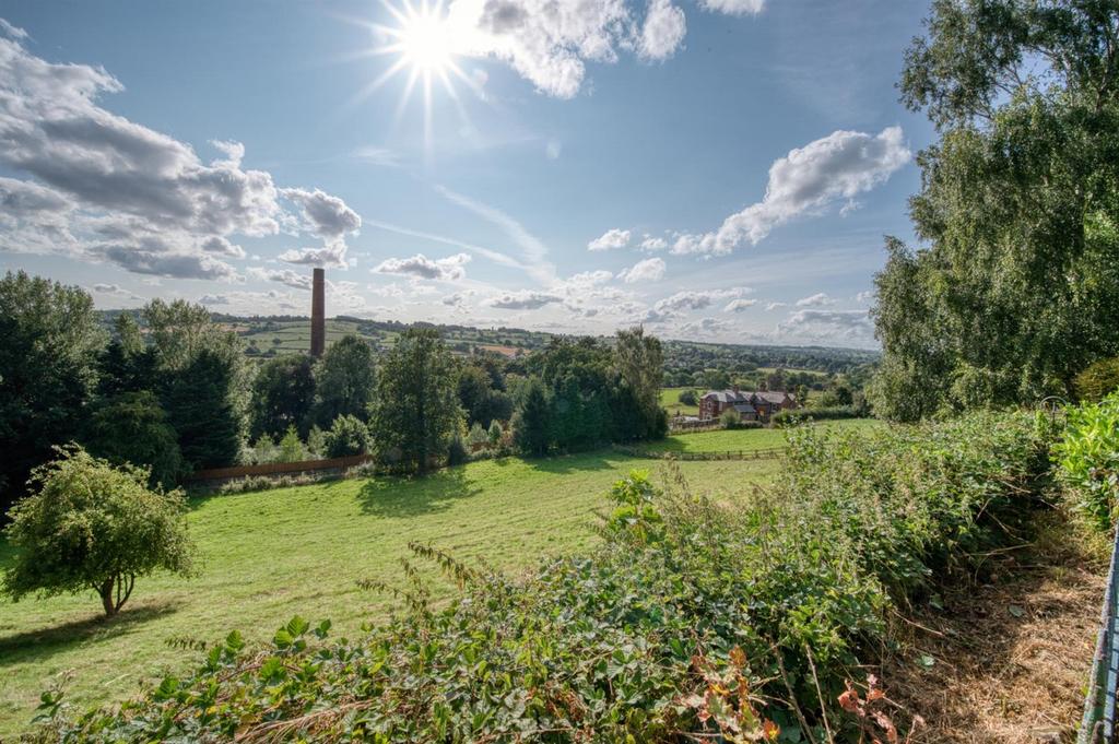 View towards Duffield.jpg