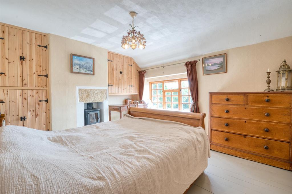 Bedroom One .jpg