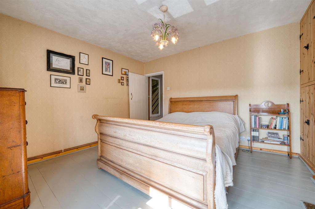 Bedroom One to door.jpg