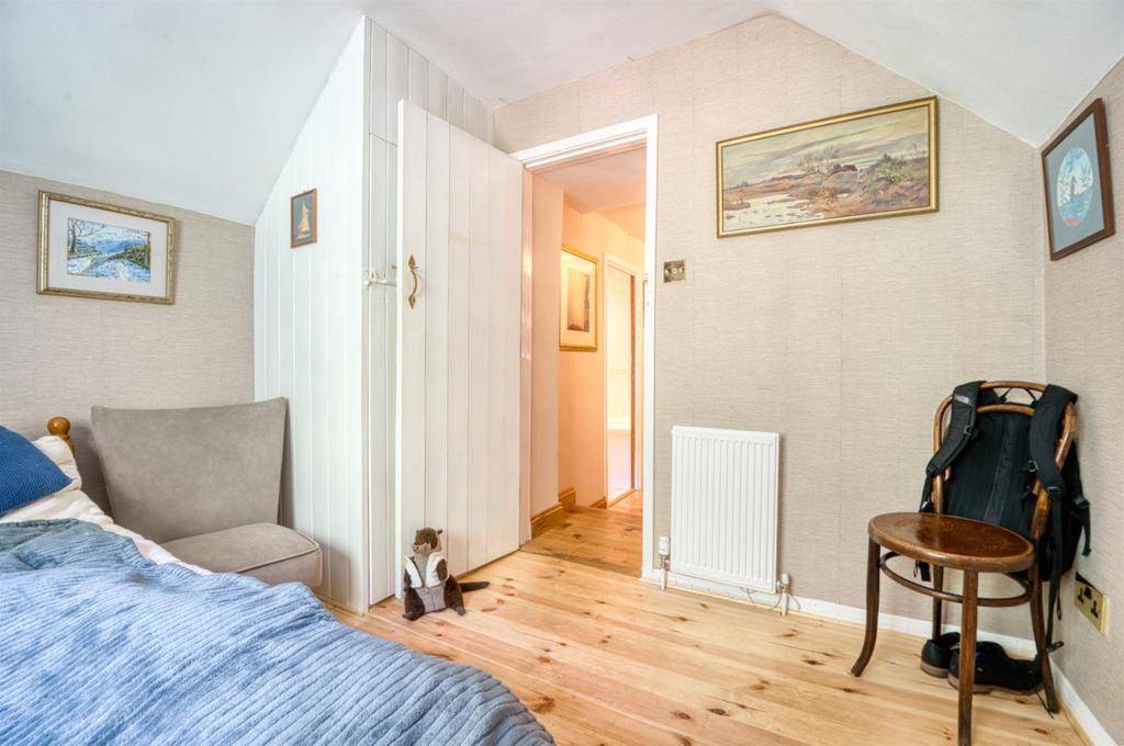 Bedroom Two to landing.jpg