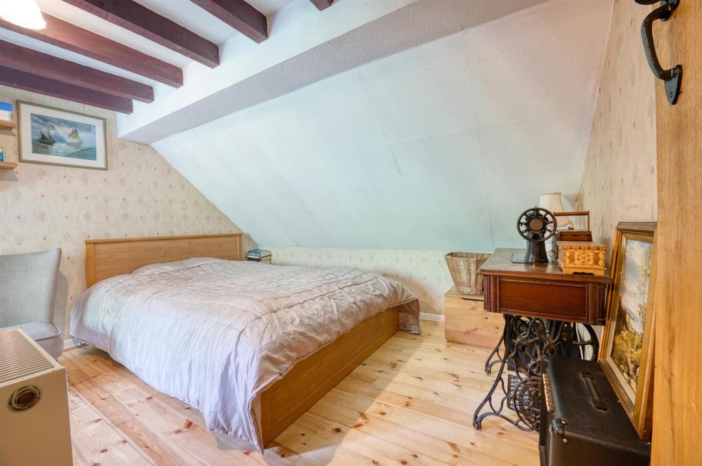Bedroom Three from door.jpg
