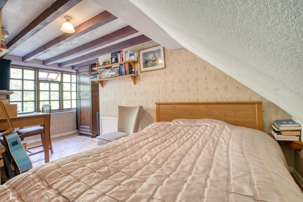 Bedroom Three .jpg
