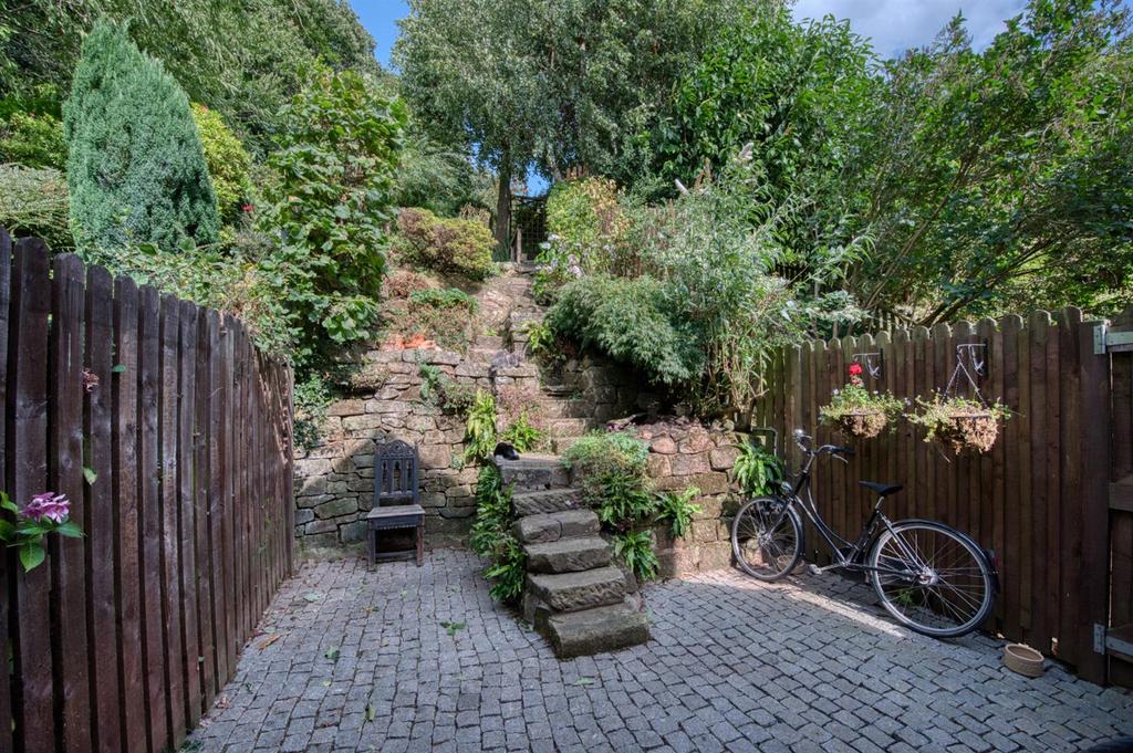 Rear Garden - tier 1.jpg
