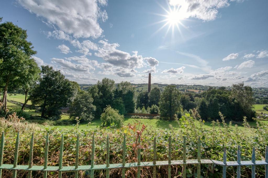 Panoramic view from front.jpg