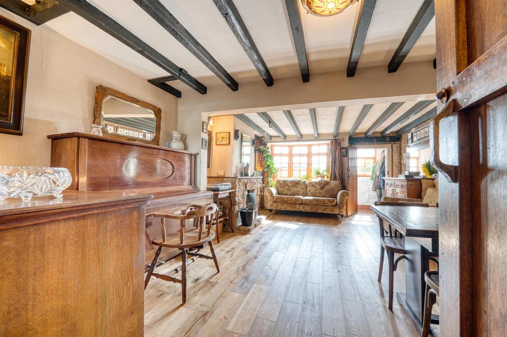 Lounge-Diner from Kitchen.jpg