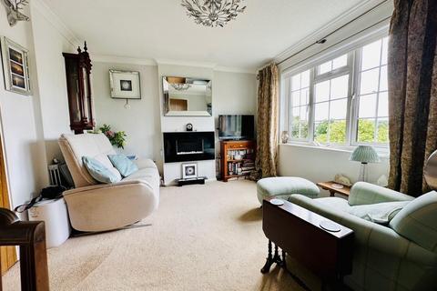 1 bedroom flat for sale, Mayford Close, Beckenham BR3