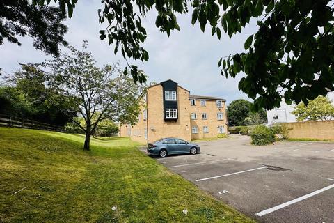 1 bedroom flat for sale, Mayford Close, Beckenham BR3