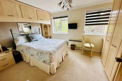 1 bedroom flat for sale, Mayford Close, Beckenham BR3