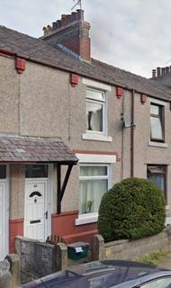 3 bedroom terraced house to rent, 48 Avondale Road, Lancaster, LA1 4BY