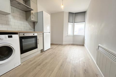 1 bedroom apartment to rent, Westgate, Peterborough PE1