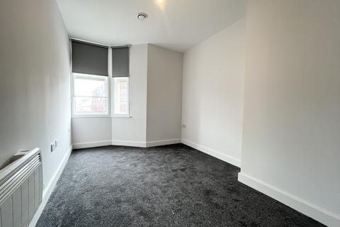 1 bedroom apartment to rent, Westgate, Peterborough PE1