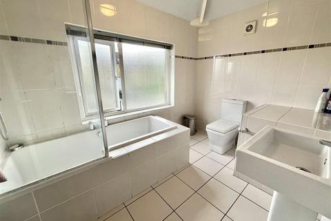 2 bedroom semi-detached house for sale, Sunnyside, Sowood, Halifax