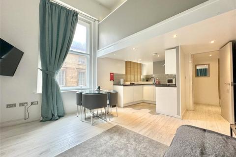 1 bedroom apartment for sale, Fenwick Street, City Centre, Liverpool, L2