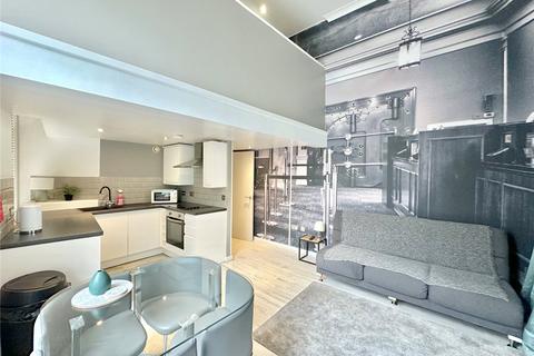 1 bedroom apartment for sale, Fenwick Street, City Centre, Liverpool, L2