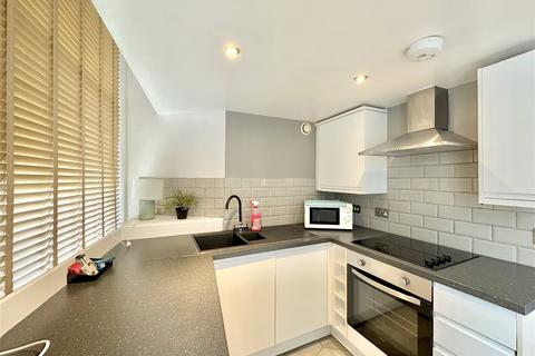 1 bedroom apartment for sale, Fenwick Street, City Centre, Liverpool, L2