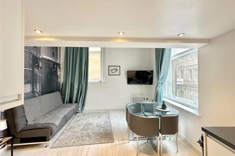 1 bedroom apartment for sale, Fenwick Street, City Centre, Liverpool, L2