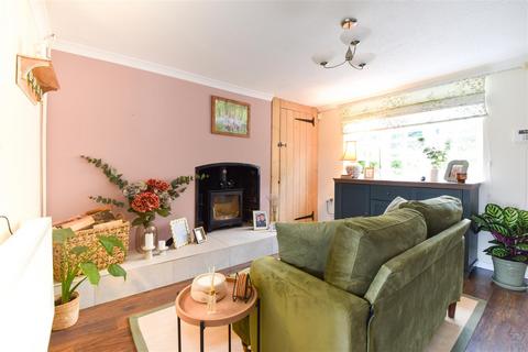 undefined, Woodmans Green Road, Whatlington, Battle