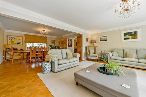 5 bedroom detached house for sale, Westfield Road, Maidenhead, Berkshire, SL6