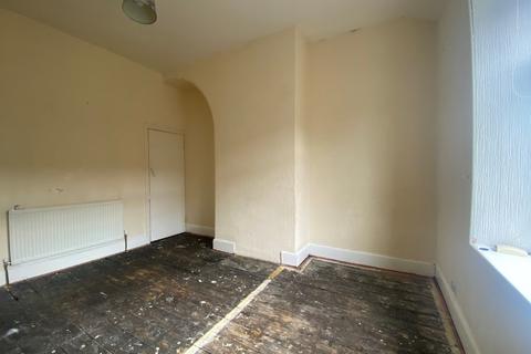 2 bedroom terraced house for sale, Briggs Street, Queensbury, Bradford, BD13