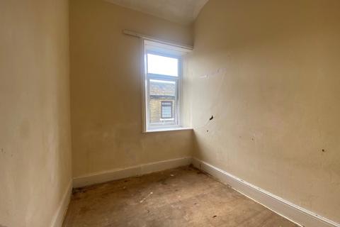 2 bedroom terraced house for sale, Briggs Street, Queensbury, Bradford, BD13