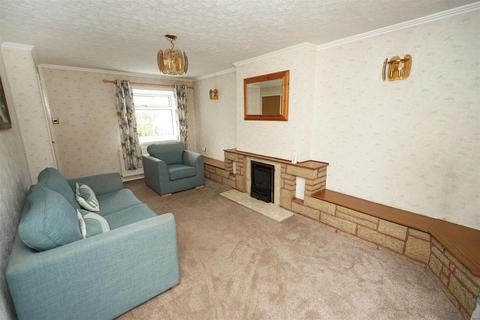 15 Windsor Avenue, Adlington, Chorley, PR7 4JS