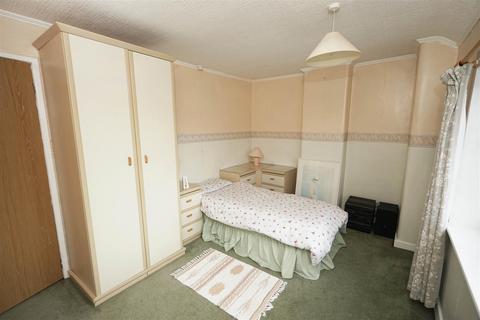 15 Windsor Avenue, Adlington, Chorley, PR7 4JS