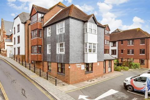 2 bedroom flat for sale, Station Street, Lewes, East Sussex