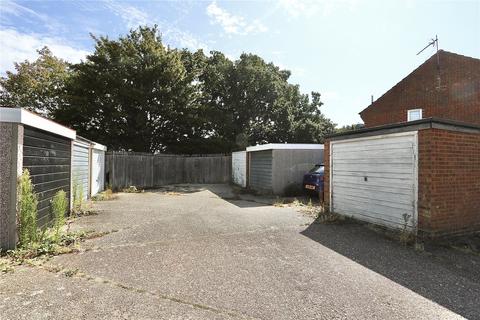 2 bedroom bungalow for sale, Firtree Rise, Ipswich, Suffolk, IP8