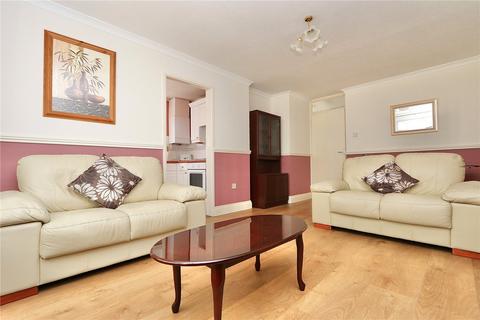 2 bedroom bungalow for sale, Firtree Rise, Ipswich, Suffolk, IP8