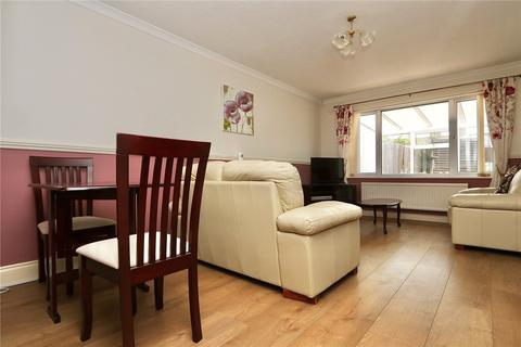 2 bedroom bungalow for sale, Firtree Rise, Ipswich, Suffolk, IP8