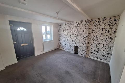 2 bedroom terraced house to rent, Llanfyllin, Powys