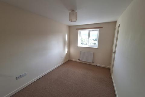 2 bedroom terraced house to rent, Llanfyllin, Powys