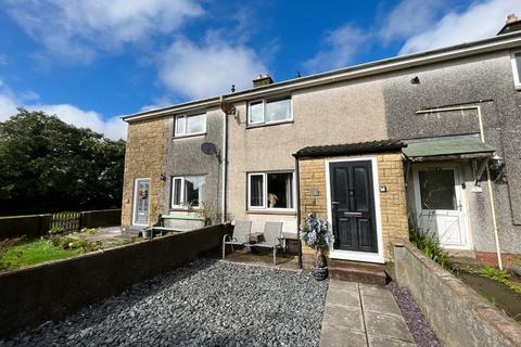3 John Colligan Drive, Cleator Moor, CA25 5JX