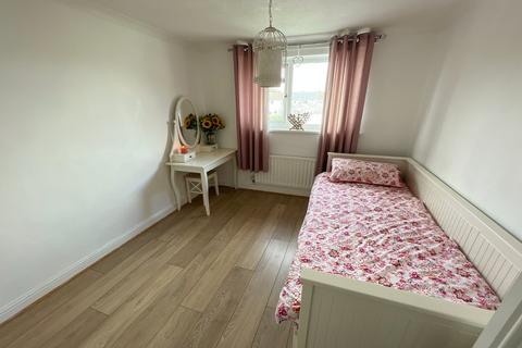 3 John Colligan Drive, Cleator Moor, CA25 5JX