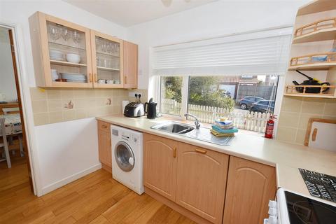 3 bedroom detached house for sale, Vincent Road, Sheringham