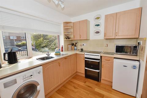 3 bedroom detached house for sale, Vincent Road, Sheringham