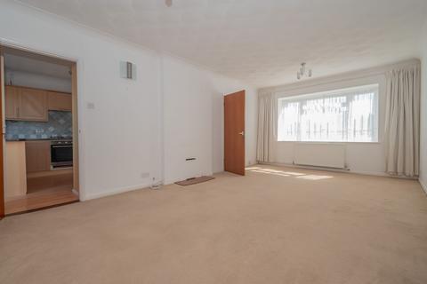 3 Cheesmans Close, Minster, Ramsgate, CT12 4HX