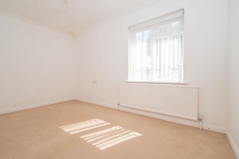 3 Cheesmans Close, Minster, Ramsgate, CT12 4HX