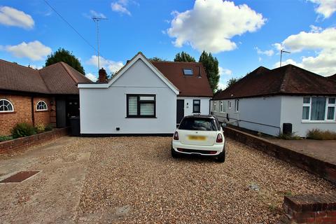 3 bedroom bungalow for sale, Grosvenor Road, Borehamwood