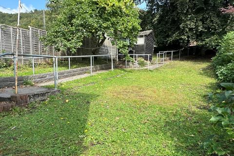 3 bedroom semi-detached house for sale, Maple Avenue, Baglan, Port Talbot, Neath Port Talbot.