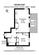 25 Copland Court - Floorplan.gif