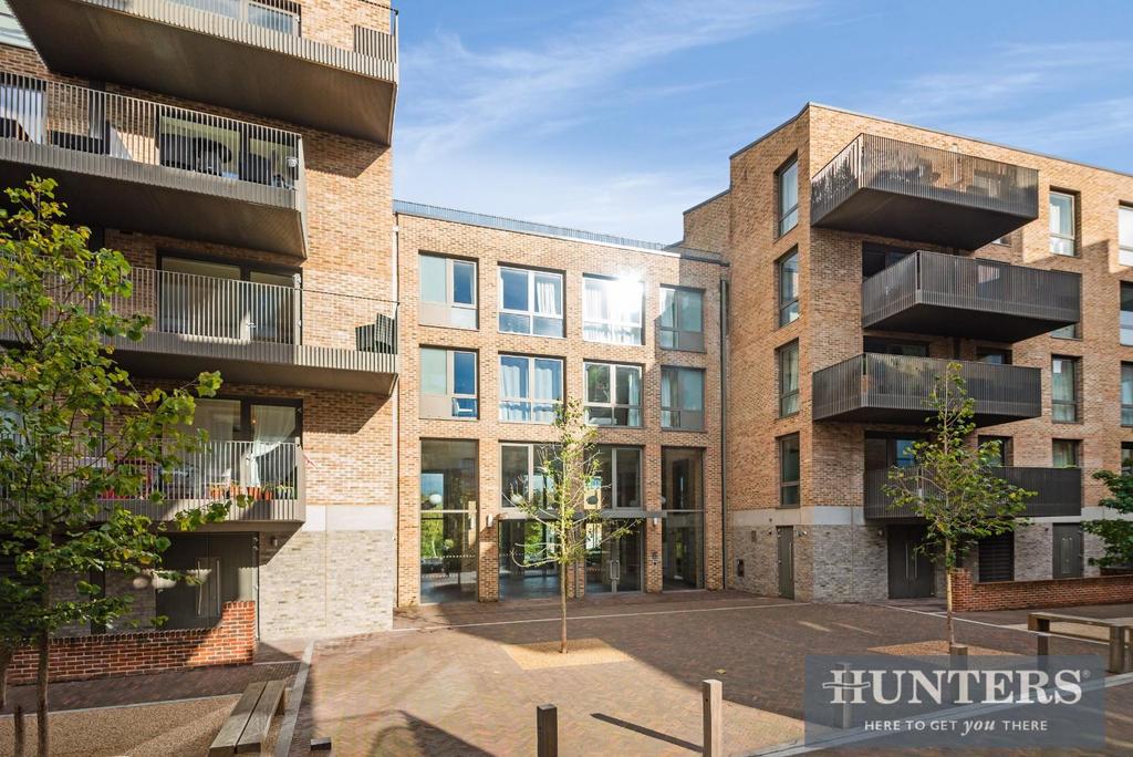 COPLAND COURT (8).jpg