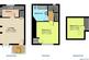Floor Plans (Coloured Rooms).jpg