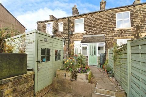 115 Beacon Road, Bradford, BD6 3EH