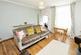 Lounge/Diner