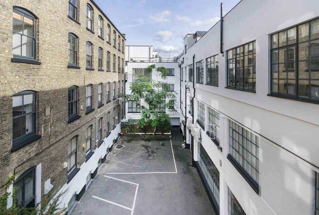 Canonbury Yard 1.jpg