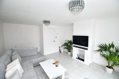 27 Parish View, Salford, M5 3PA
