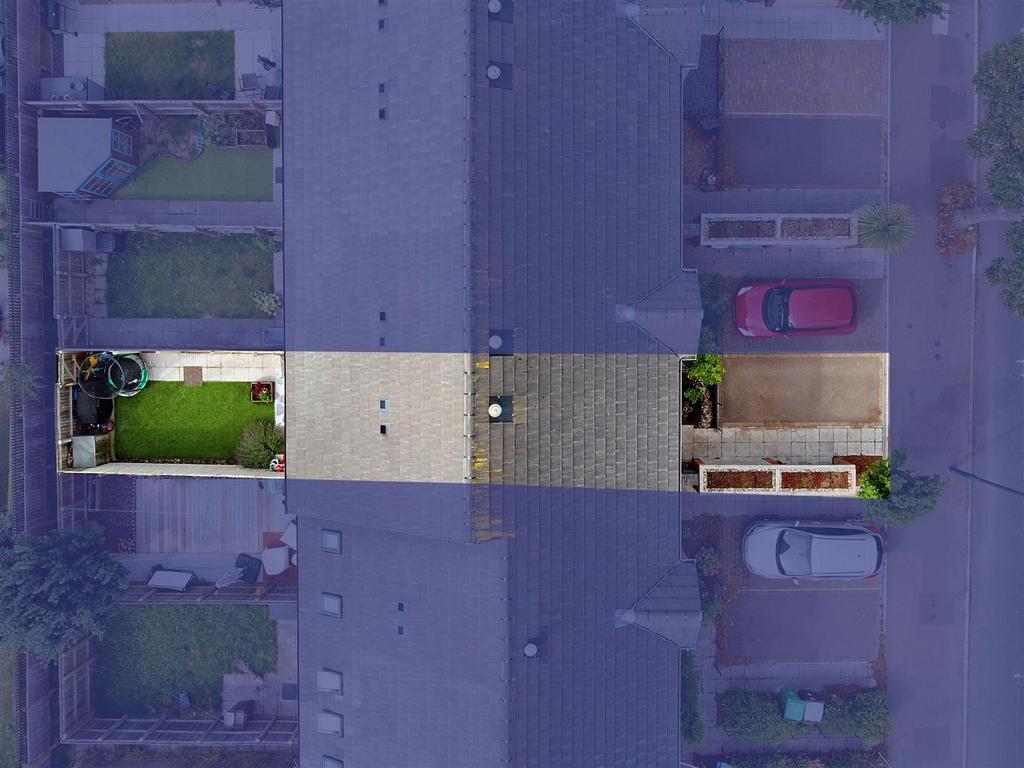DJI 0495.jpeg