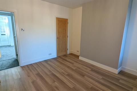 3 bedroom terraced house to rent, Lydgate Lane, Crosspool, Sheffield