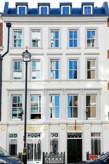 Office to rent, 47 Great Marlborough Street, London, W1F 7JP